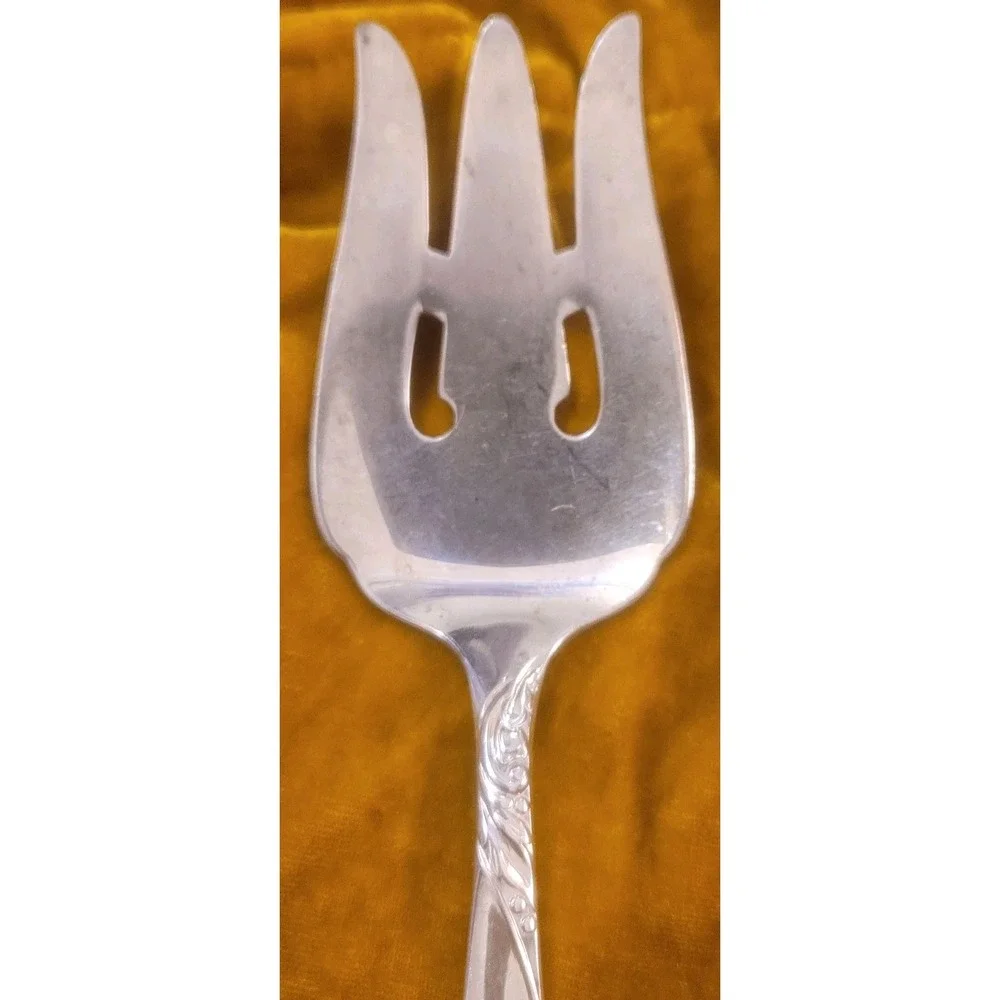 Oneida product vintage
